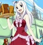 mirajane strauss