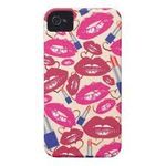 Lipstick case