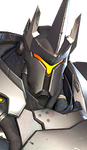 ReinHardt