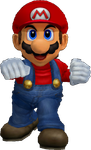 Mario