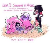 Steven Universe