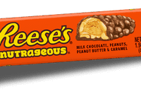 Reese's