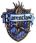 Ravenclaw