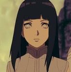 Hinata Hyuga