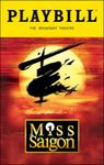 Miss Saigon