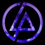 Linkin Park