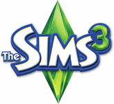 The Sims 3