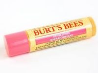 Burt's Bees