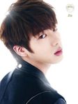 Jin