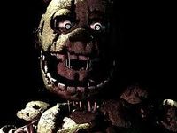 fnaf 3