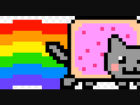 Nyan Cat