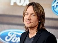 keith urban