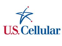 U.S. Cellular