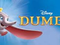 Dumbo