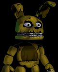 Plushtrap