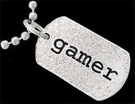 the_gamer