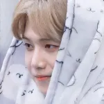 TheUnofficalKpopRat091 TheUnofficalKpopRat091