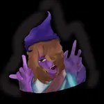 GhostyToesty GhostyToesty