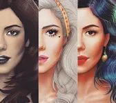 ScarletRoses ScarletRoses
