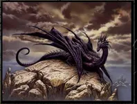 JewelsOfTheDragons JewelsOfTheDragons