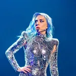 ARTPOP ARTPOP