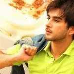 twilightfan twilightfan