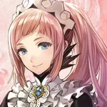 Felicia Felicia
