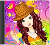 alwaysthebest alwaysthebest