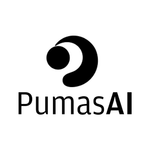 pumasai