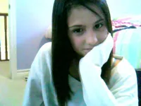 Fischersgal Fischersgal