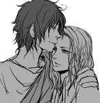 lugwigBeilschmidt lugwigBeilschmidt