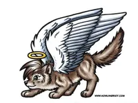 princessluna2 princessluna2