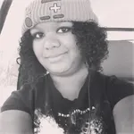 SilentKelsey15 SilentKelsey15