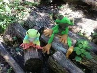 BobbyTheMob BobbyTheMob