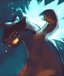 Typhlosion_Girl