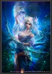 ArtemisMoon91904 ArtemisMoon91904