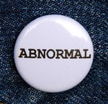 abnormal