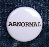 abnormal abnormal
