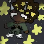 AncientFluffyAlien AncientFluffyAlien