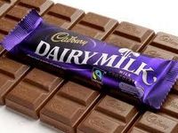 CadburyChocolate