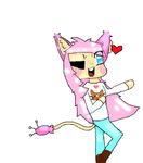 SkiiTheSkitty