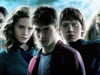 CupcakeGurl797 CupcakeGurl797