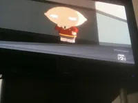 badgirl101 badgirl101