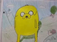 cryptidzoology cryptidzoology