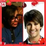 JamesMwifee JamesMwifee