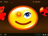 cutieepie32102 cutieepie32102