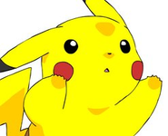 pikaaa