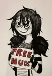 WifeOfLaughingJack WifeOfLaughingJack