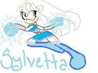 Melody_Faith_Rose Melody_Faith_Rose