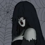 XxSl33py._.SirisxX XxSl33py._.SirisxX